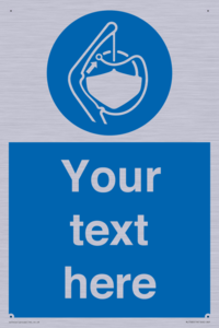 Custom release lifeboat gripes in launch sequence